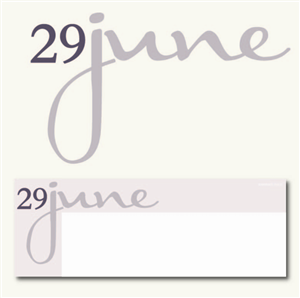 Logo Design by Design Possibilities for this project | Design: #414821