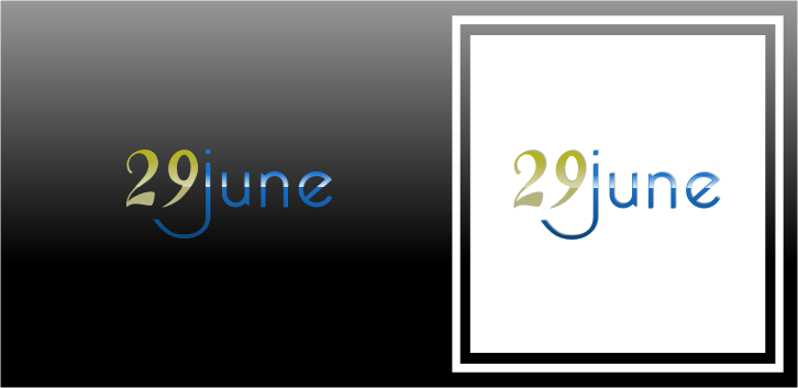 Logo Design by Olisoft for this project | Design #391141