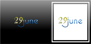 Logo Design by Olisoft for this project | Design: #391141