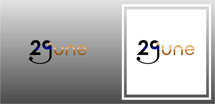 Logo Design by Olisoft for this project | Design #391143