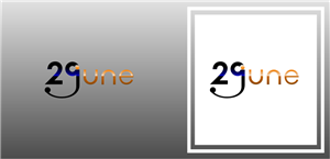 Logo Design by Olisoft for this project | Design: #391143