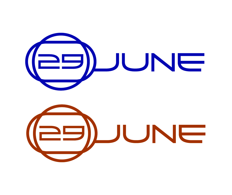 Logo Design by Dyal Design for this project | Design #409547