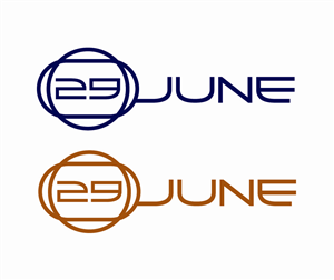 Logo Design by Dyal Design for this project | Design #409547
