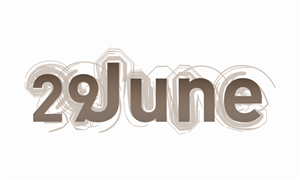 Logo Design by Dyal Design for this project | Design: #422573