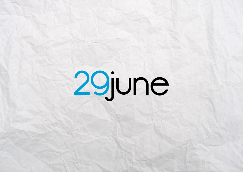 Logo Design by creativecorner for this project | Design #402289