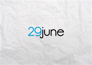 Logo Design by creativecorner for this project | Design: #402289