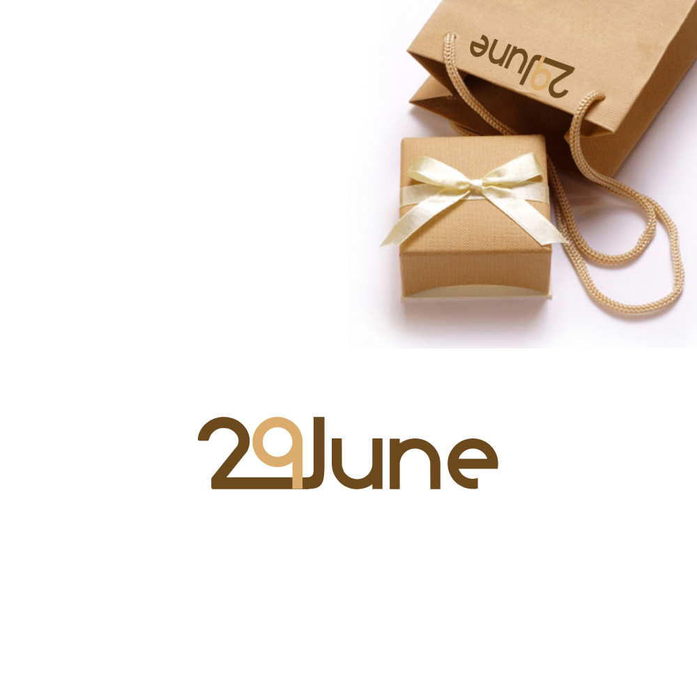 Logo Design by B+ for this project | Design #400586