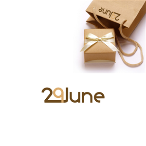 Logo Design by B+ for this project | Design: #400586