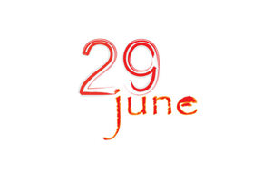 Logo Design by DesignSence
