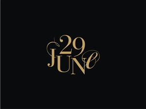 Logo Design by Pramod