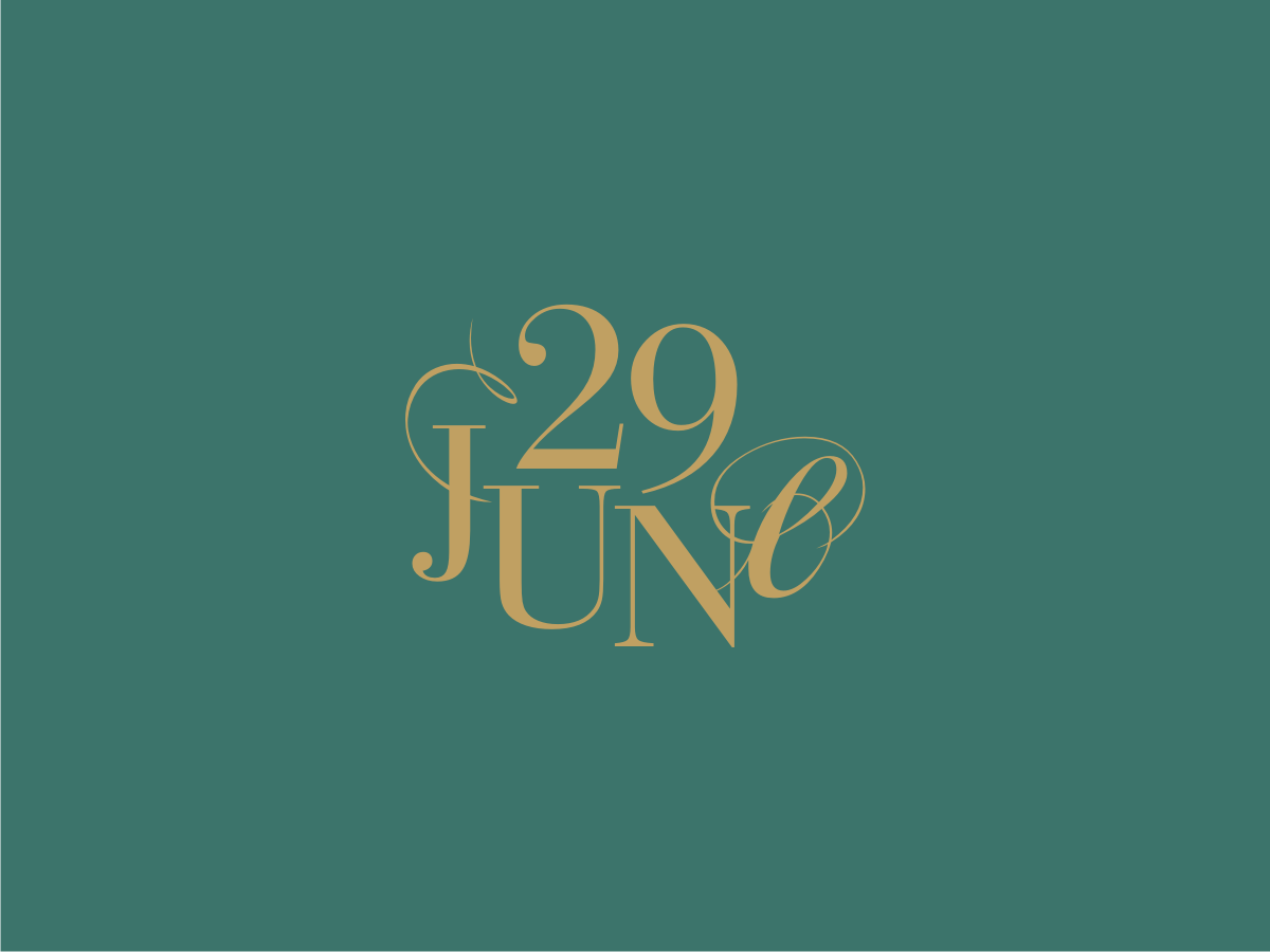 Logo Design by Pramod for this project | Design #405601