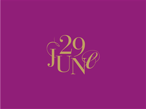 Logo Design by Pramod for this project | Design: #405602