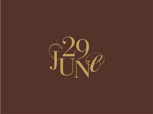 Logo Design by Pramod for this project | Design: #405603