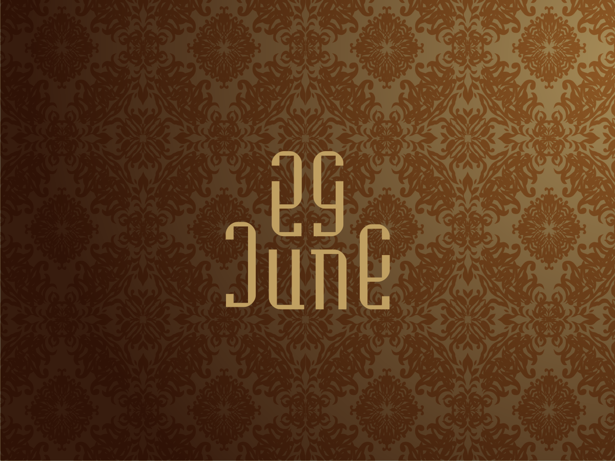 Logo Design by Pramod for this project | Design #406975