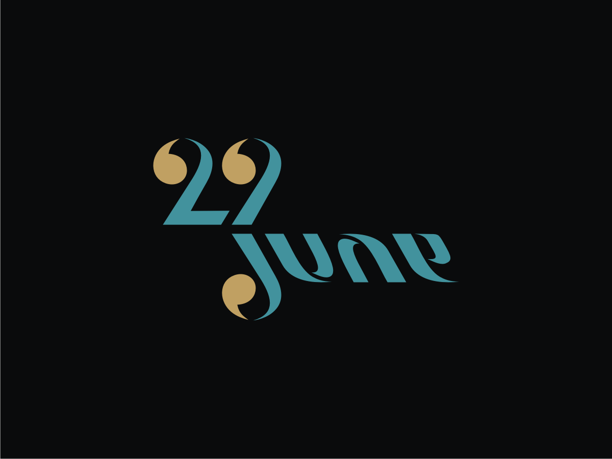 Logo Design by Pramod for this project | Design #412327