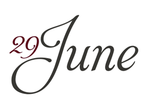 Logo Design by Modine Designs for this project | Design: #389860