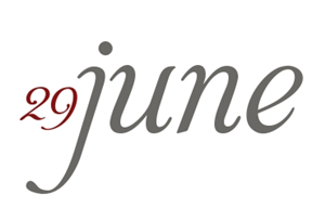 Logo Design by Modine Designs for this project | Design: #391711