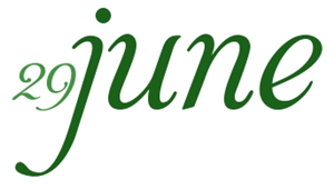 Logo Design by Modine Designs for this project | Design: #400615