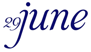 Logo Design by Modine Designs for this project | Design: #400616