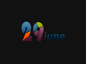 Logo Design by KeCEs