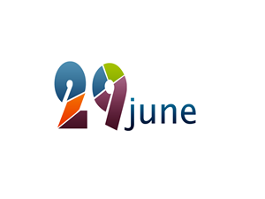 Logo Design by KeCEs for this project | Design: #392804