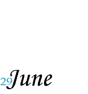 Logo Design by Dawn