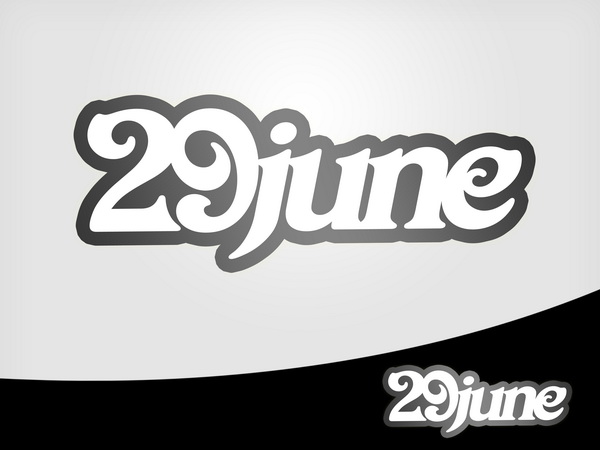 Logo Design by DoveFendi for this project | Design #403286