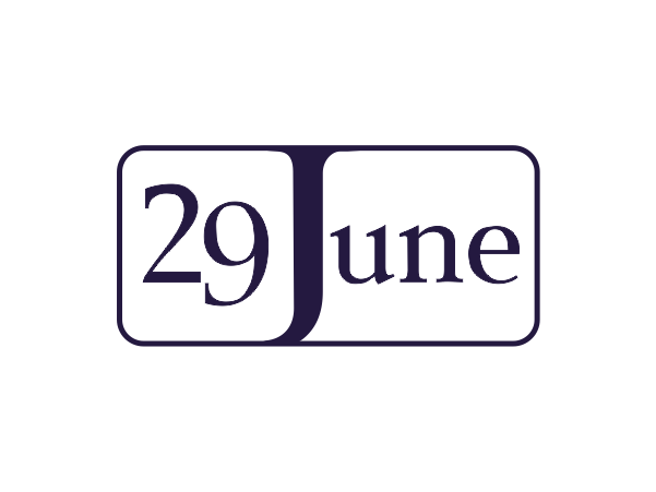 Logo Design by Jon Reid for this project | Design #407667