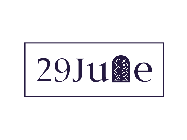 Logo Design by Jon Reid for this project | Design #410676