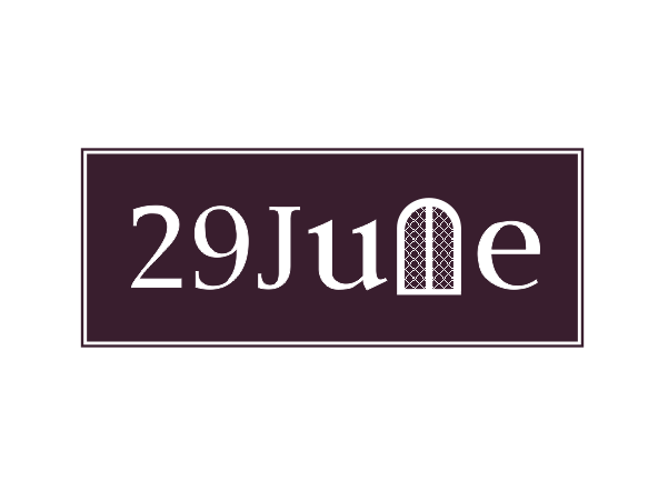 Logo Design by Jon Reid for this project | Design #410677