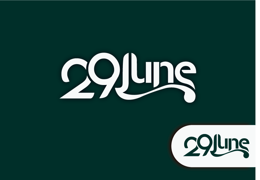 Logo Design by Cytryna for this project | Design #406213