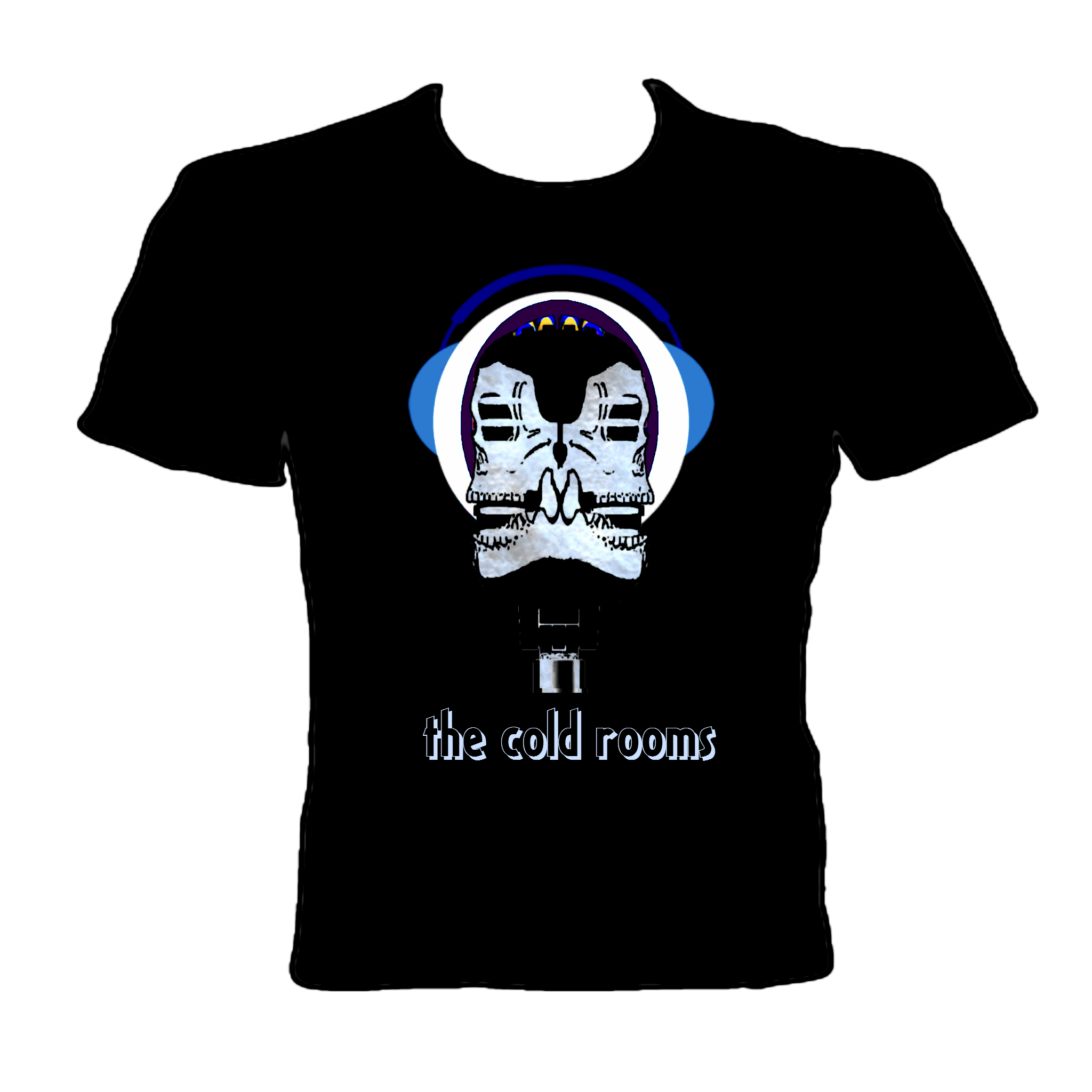 T-shirt Design by Hailey J. for JEC AUDIO LTD/Audiolease | Design #7981770