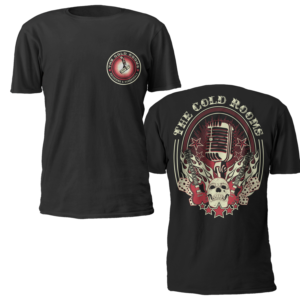 T-shirt Design by Michaelsefrico for JEC AUDIO LTD/Audiolease | Design: #7916361