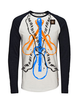 T-shirt Design by linga18 for JEC AUDIO LTD/Audiolease | Design: #7932901