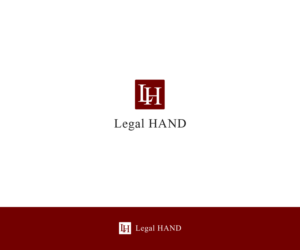 Logo Design by Triple22A