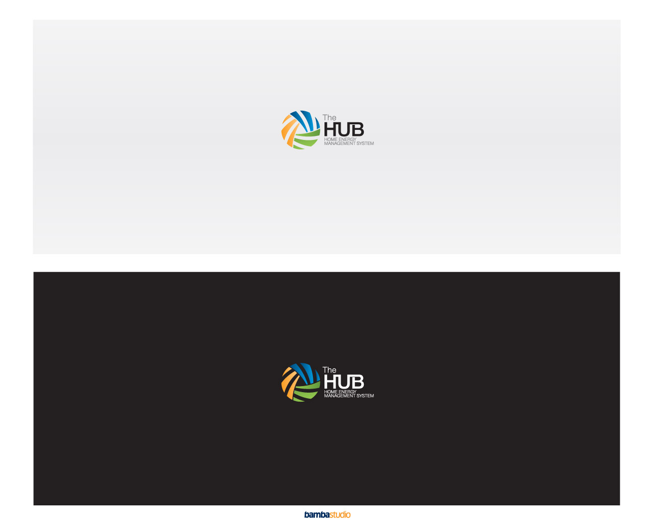 Logo Design by bambastudio for Save Heat Energy UK Ltd | Design #7813855