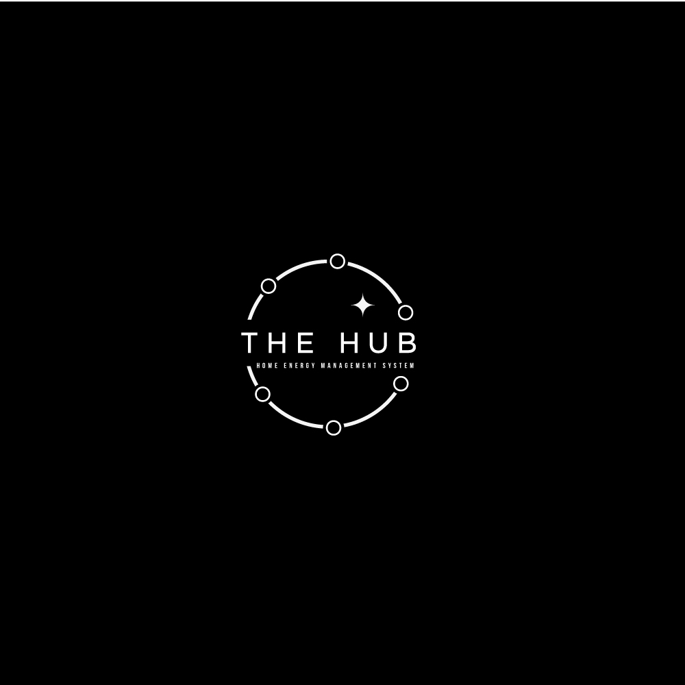 Logo Design by NirmalCreation for Save Heat Energy UK Ltd | Design #7814404