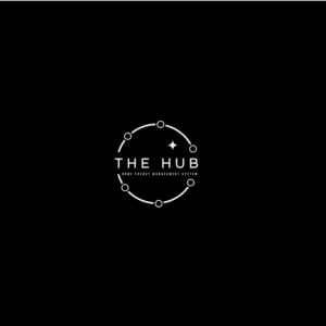 Logo Design by NirmalCreation for Save Heat Energy UK Ltd | Design: #7814404