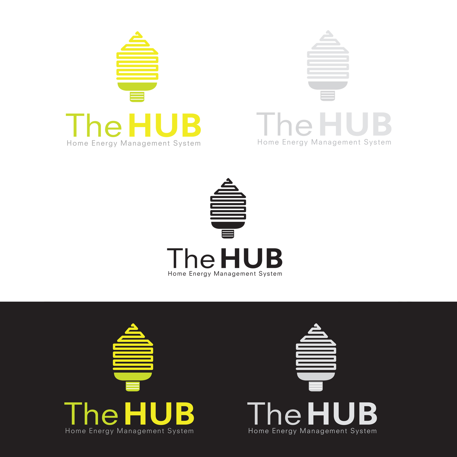 Logo Design by uk for Save Heat Energy UK Ltd | Design #7815680