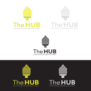 Logo Design by uk for Save Heat Energy UK Ltd | Design: #7815680