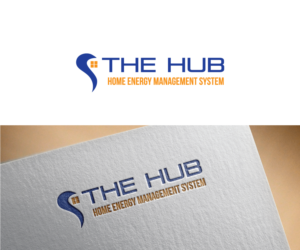 Logo Design by niko for Save Heat Energy UK Ltd | Design: #7815249