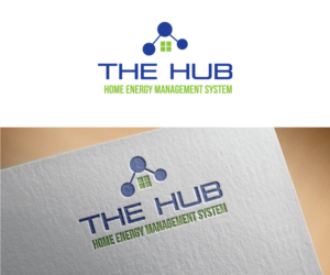 Logo Design by niko for Save Heat Energy UK Ltd | Design: #7815278