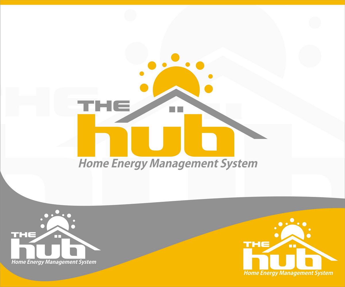 Logo Design by hamkur for Save Heat Energy UK Ltd | Design #7812240