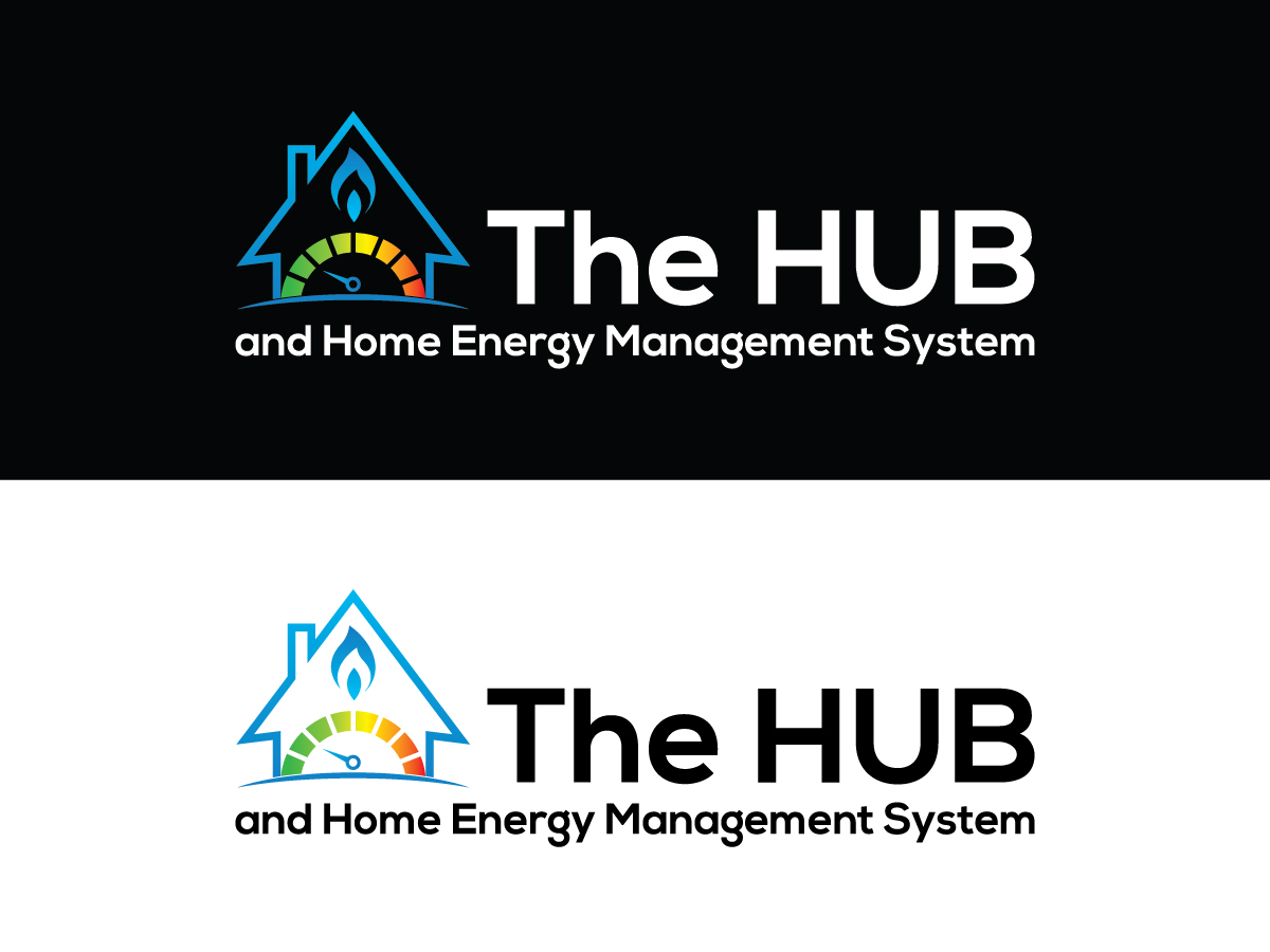 Logo Design by uandbdeziner for Save Heat Energy UK Ltd | Design: #7813394