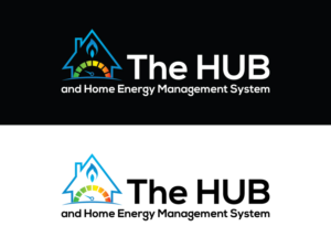 Logo Design by uandbdeziner
