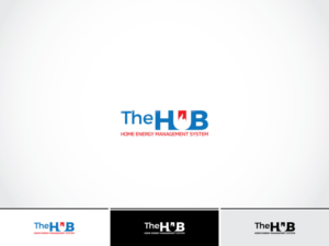 Logo Design by Kejo87