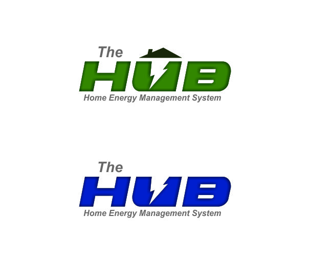 Logo-Design von pa2pat für Save Heat Energy UK Ltd | Design #7813139