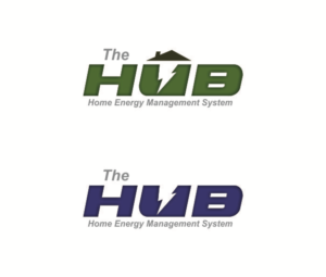 Logo Design by pa2pat for Save Heat Energy UK Ltd | Design #7813139
