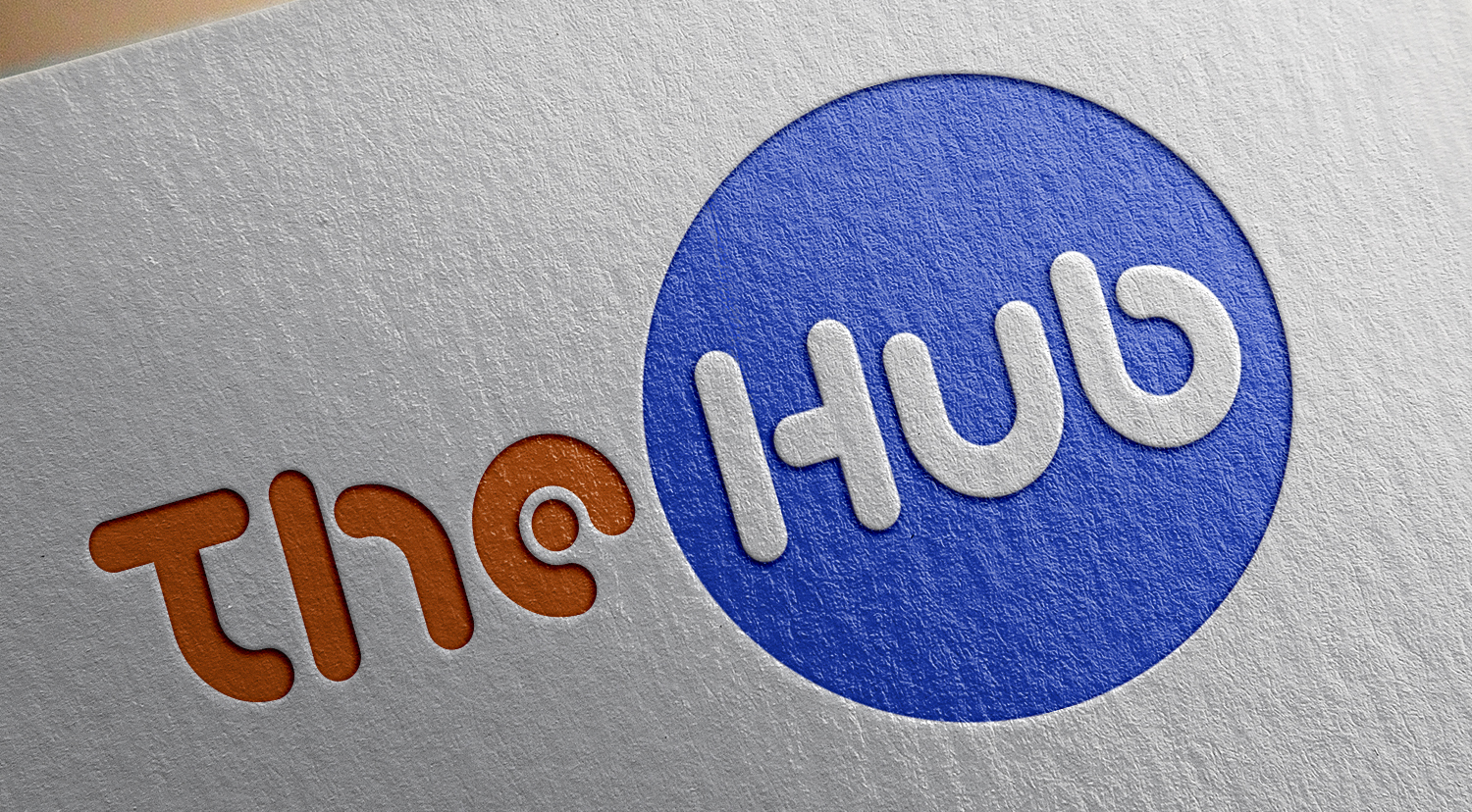 Logo Design by Rahul Rao for Save Heat Energy UK Ltd | Design #7812205