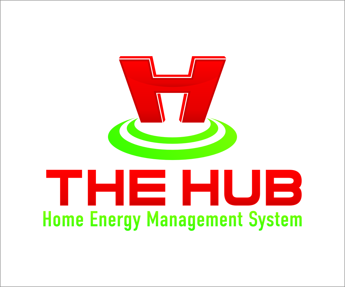 Logo Design by Rox Art Design for Save Heat Energy UK Ltd | Design #7812041